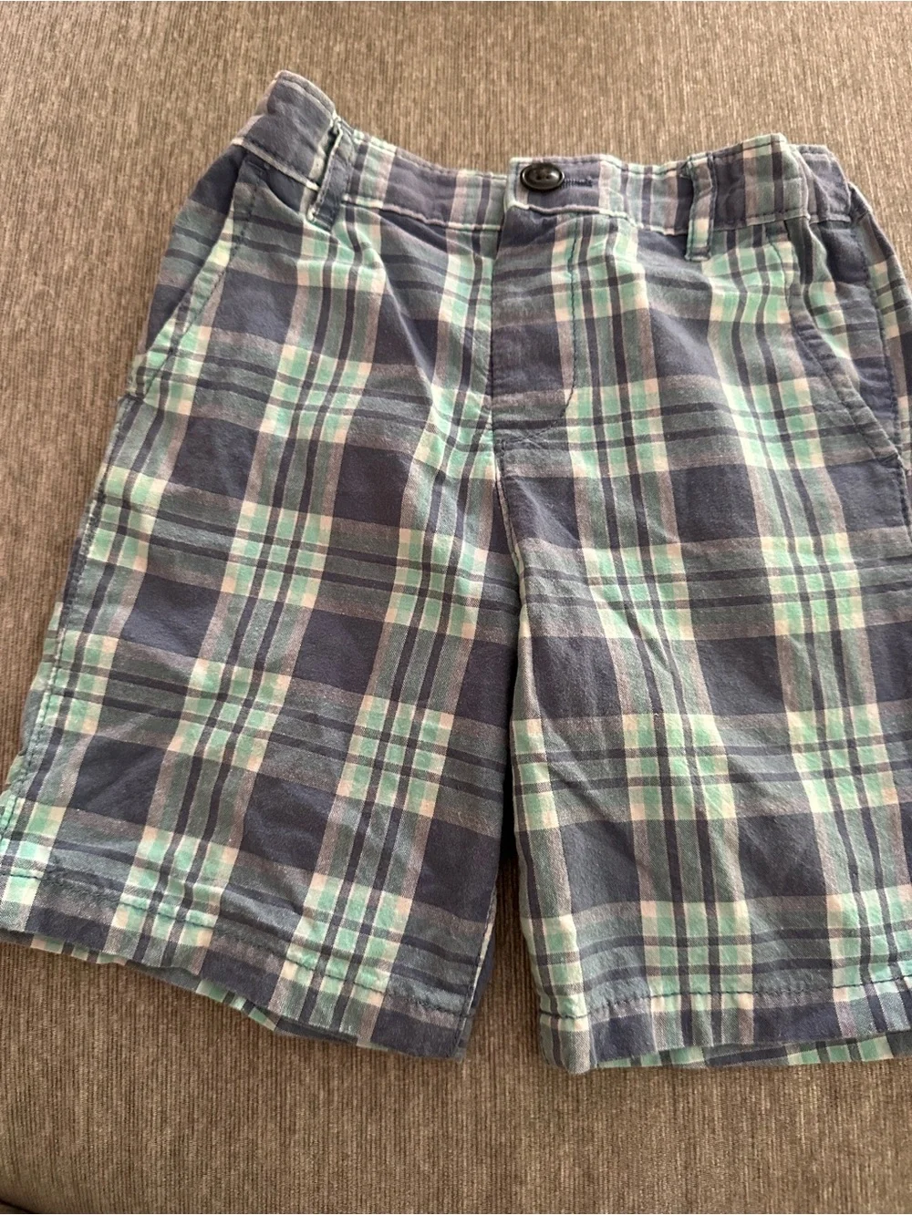 Kids Bundle of Clothes - 3 pieces (multi-brand)
